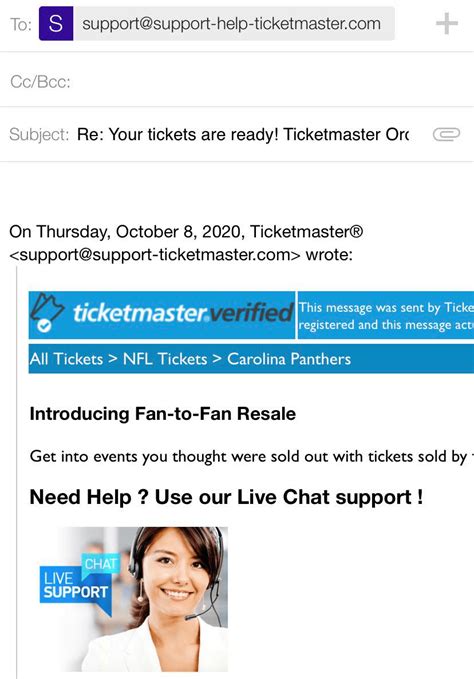 888 complaints email|Contact .